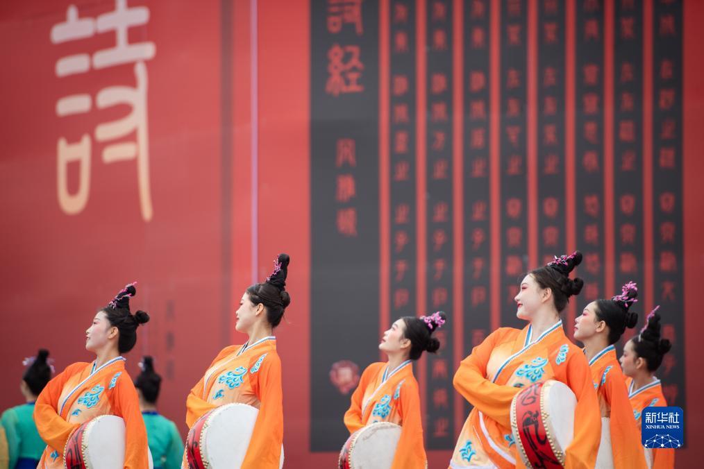 大富翁水果机